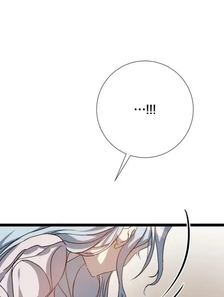 《被嫌弃的私生女》90.觉醒图94