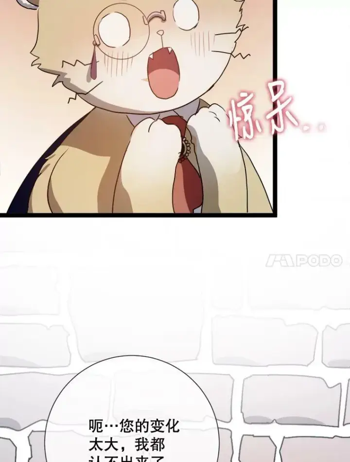 《被嫌弃的私生女》91.长大的塔拉图11