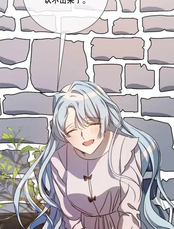 《被嫌弃的私生女》91.长大的塔拉图12
