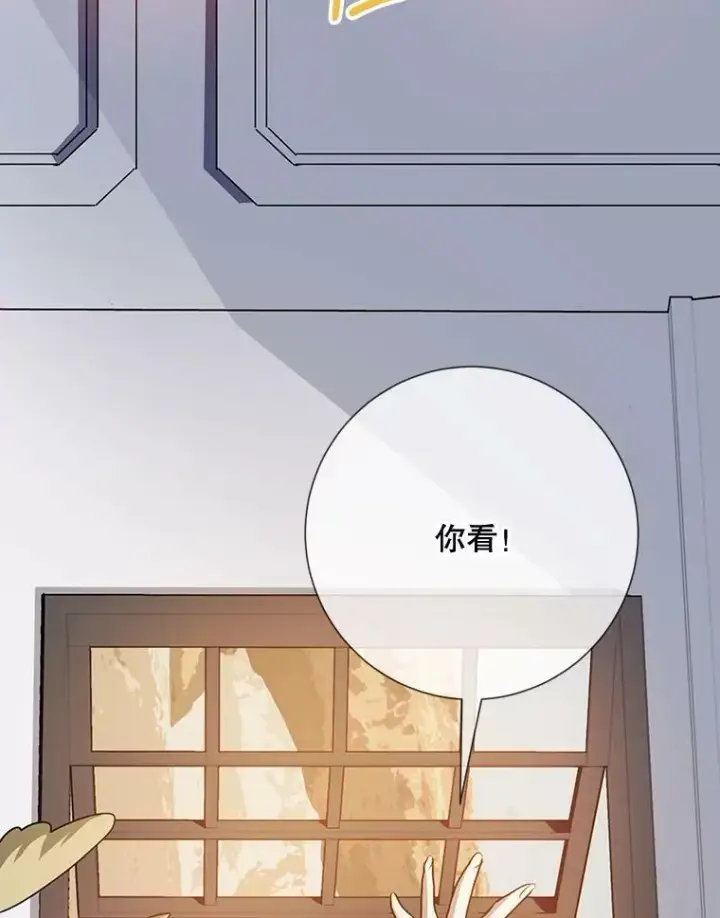 《被嫌弃的私生女》91.长大的塔拉图29