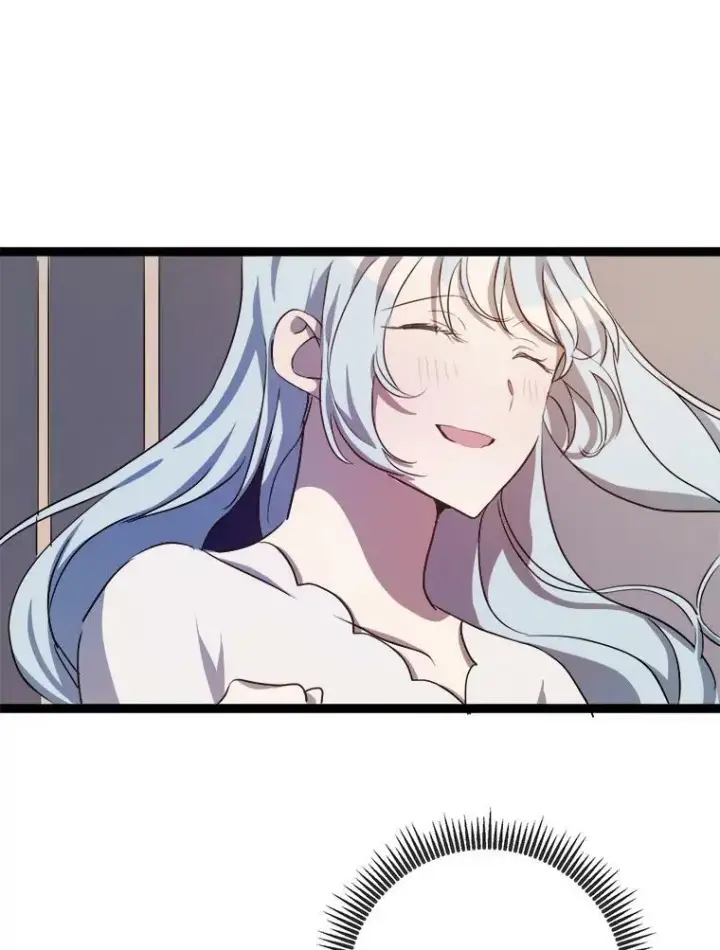 《被嫌弃的私生女》91.长大的塔拉图56