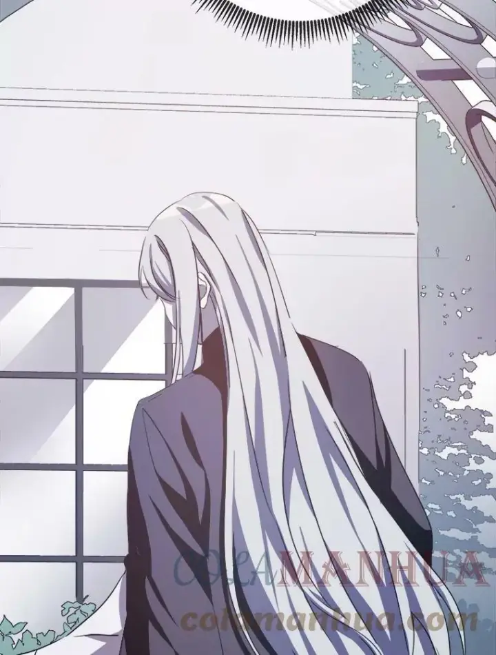 《被嫌弃的私生女》91.长大的塔拉图61