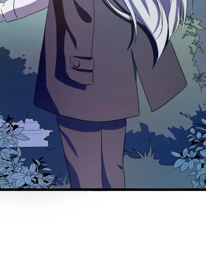 《被嫌弃的私生女》91.长大的塔拉图62