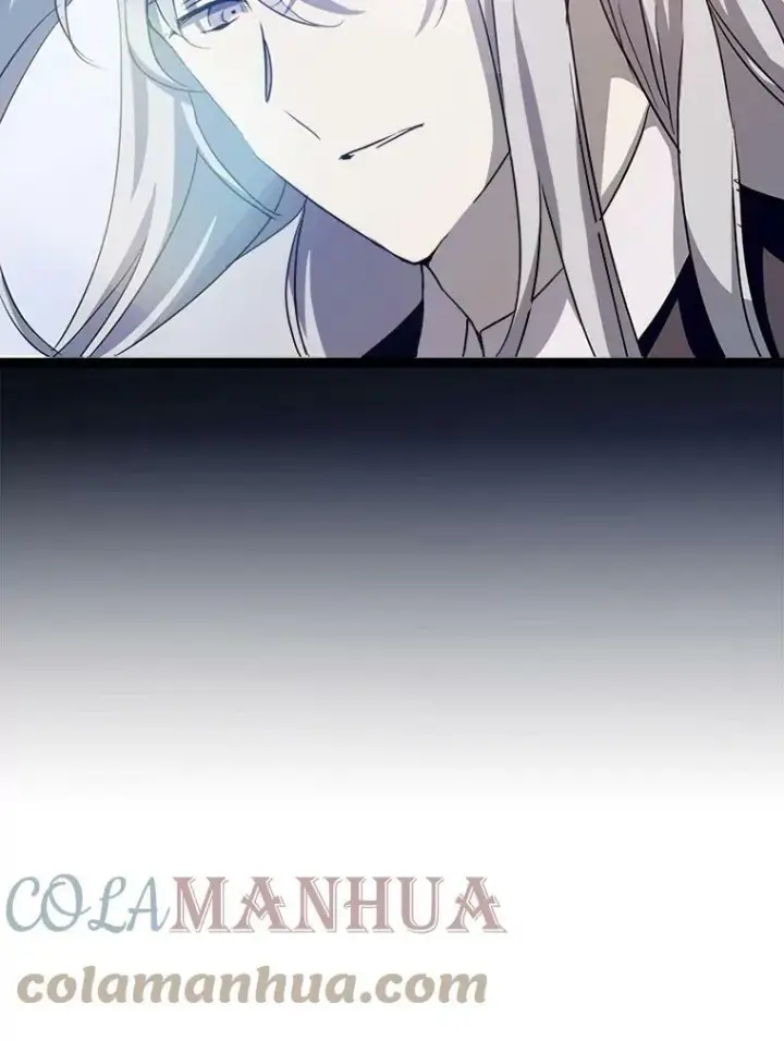 《被嫌弃的私生女》91.长大的塔拉图64