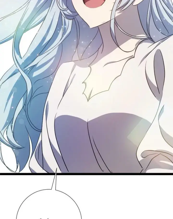 《被嫌弃的私生女》91.长大的塔拉图68