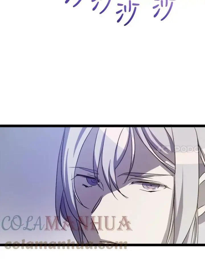 《被嫌弃的私生女》91.长大的塔拉图70