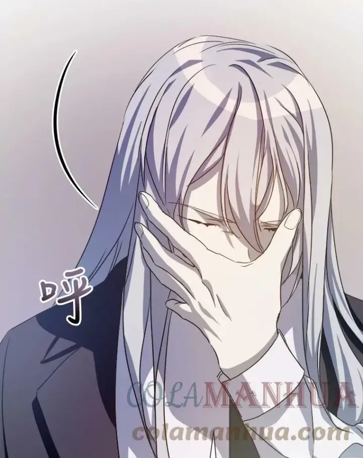 《被嫌弃的私生女》91.长大的塔拉图76