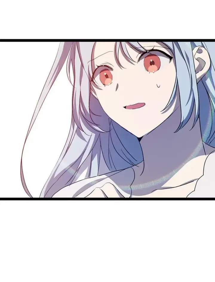 《被嫌弃的私生女》91.长大的塔拉图78