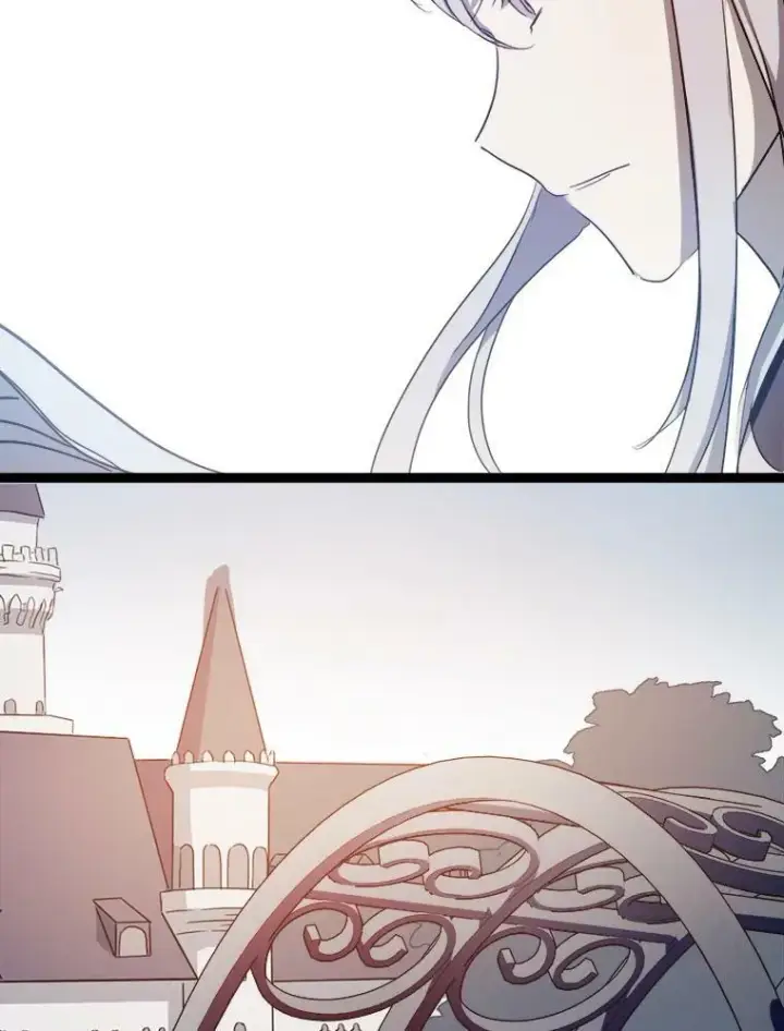 《被嫌弃的私生女》91.长大的塔拉图84
