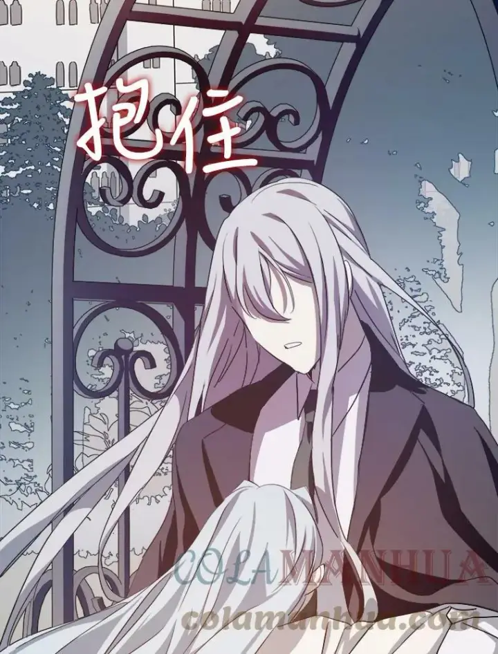 《被嫌弃的私生女》91.长大的塔拉图85