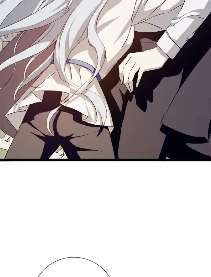 《被嫌弃的私生女》91.长大的塔拉图86