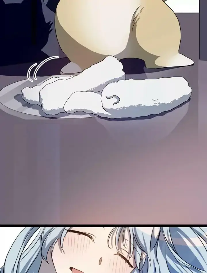 《被嫌弃的私生女》91.长大的塔拉图9