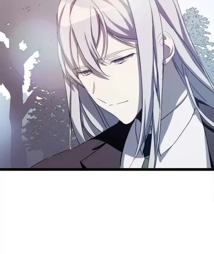 《被嫌弃的私生女》91.长大的塔拉图96