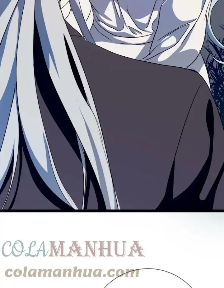 《被嫌弃的私生女》92.挑选衣服图19