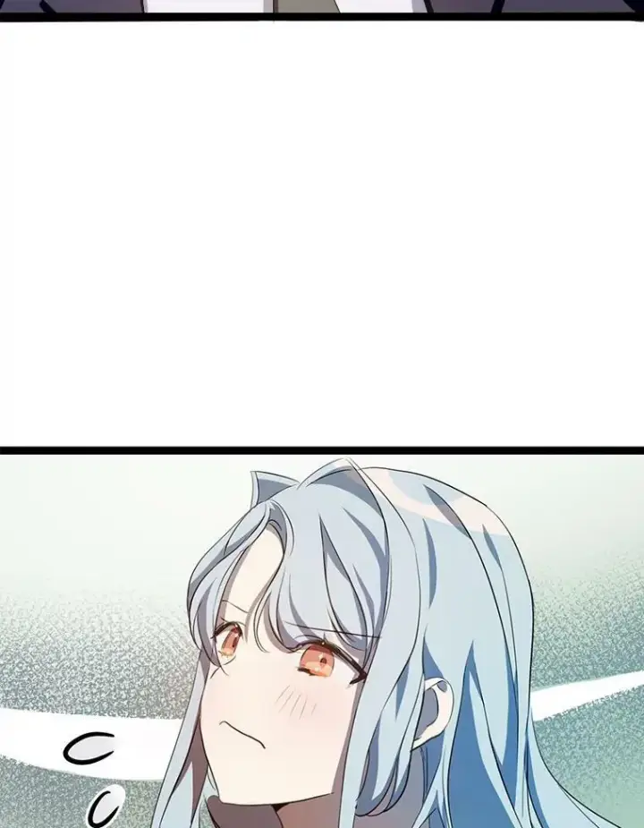 《被嫌弃的私生女》92.挑选衣服图21