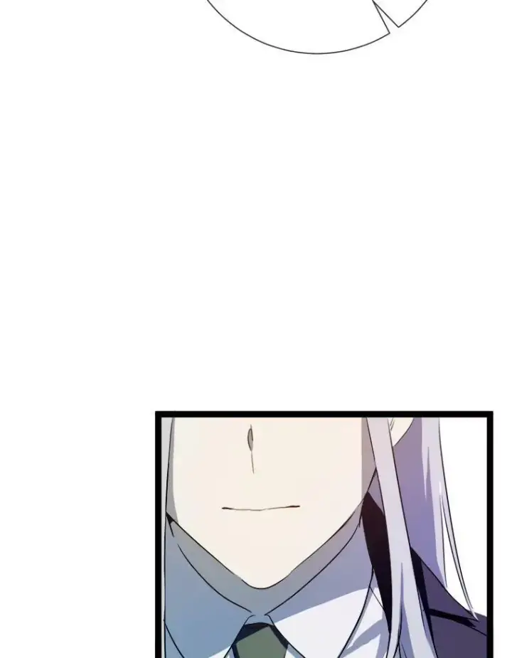 《被嫌弃的私生女》92.挑选衣服图24