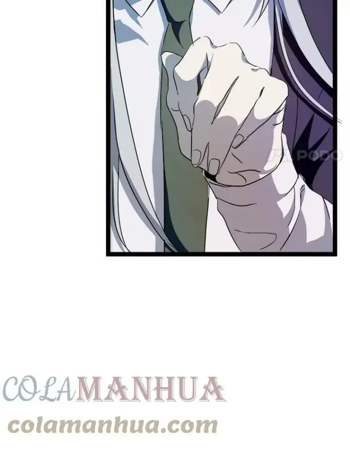 《被嫌弃的私生女》92.挑选衣服图25