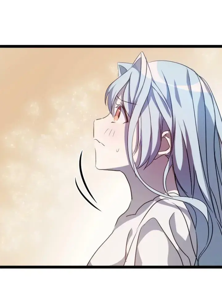 《被嫌弃的私生女》92.挑选衣服图32