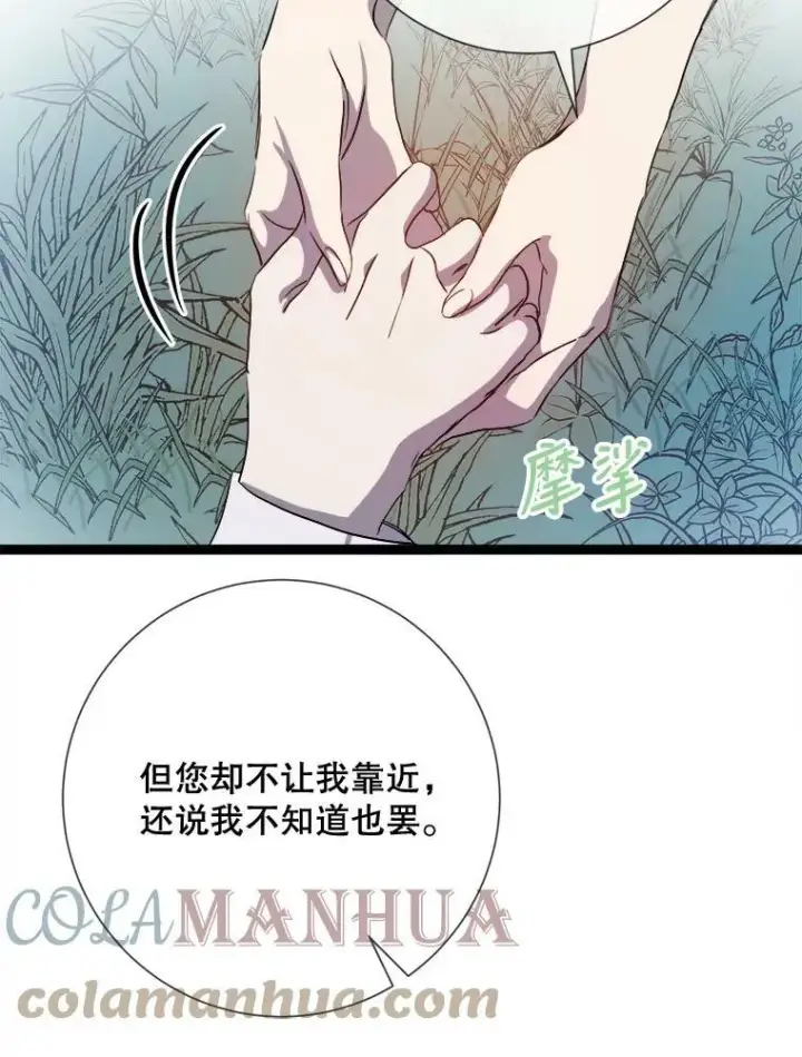 《被嫌弃的私生女》92.挑选衣服图40