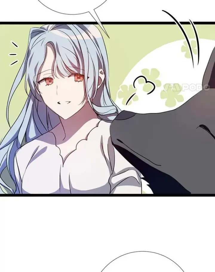 《被嫌弃的私生女》92.挑选衣服图75