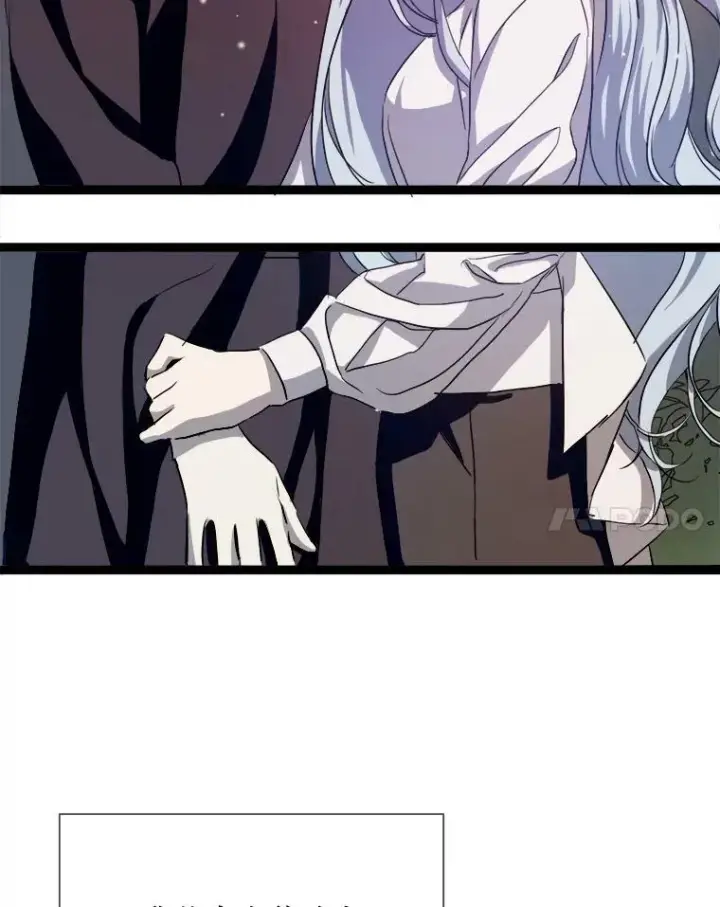 《被嫌弃的私生女》92.挑选衣服图8