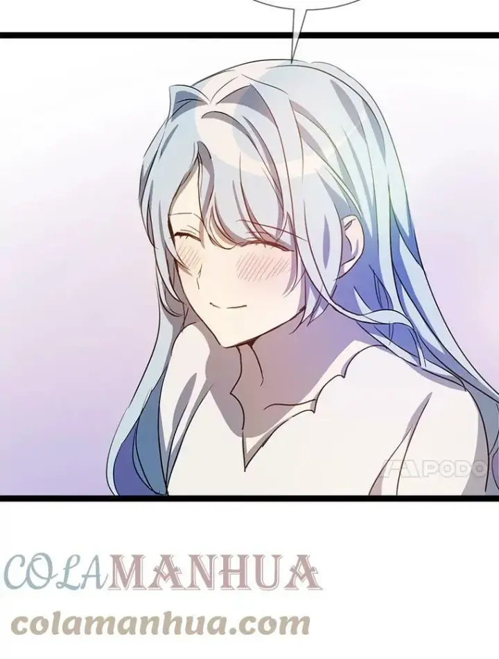 《被嫌弃的私生女》92.挑选衣服图91