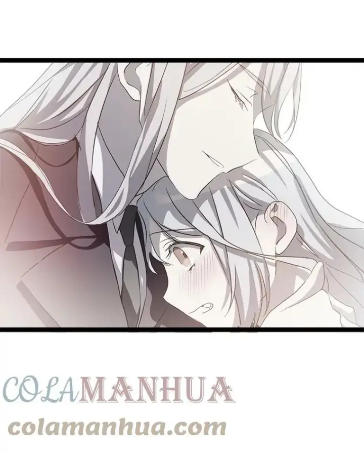 《被嫌弃的私生女》92.挑选衣服图94