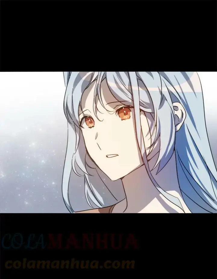 《被嫌弃的私生女》93.他变了图53