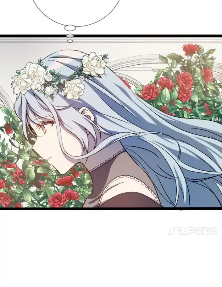 《被嫌弃的私生女》93.他变了图64