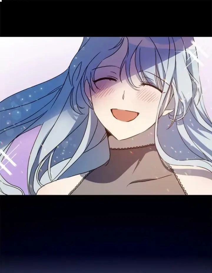 《被嫌弃的私生女》94.他变了（2）图40