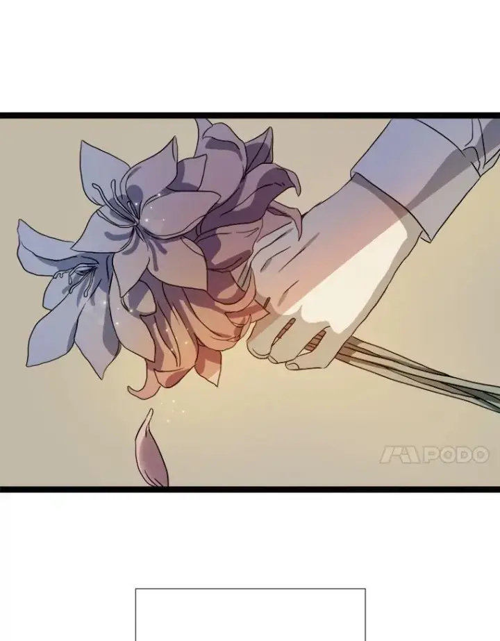 《被嫌弃的私生女》94.他变了（2）图44