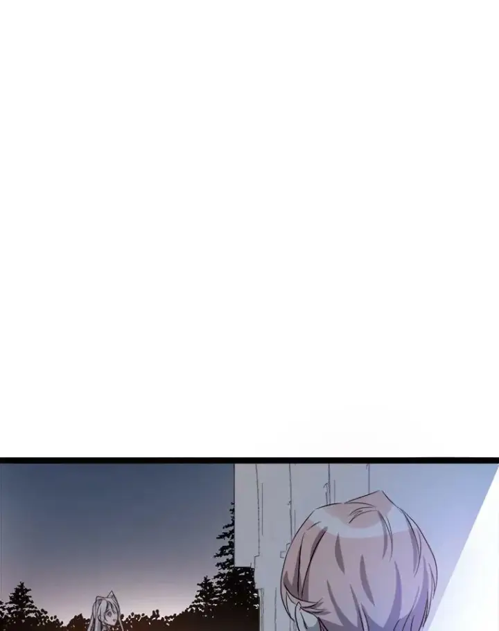 《被嫌弃的私生女》94.他变了（2）图63