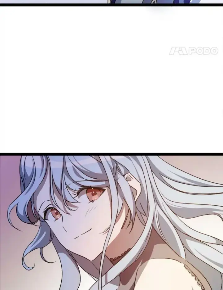 《被嫌弃的私生女》94.他变了（2）图68