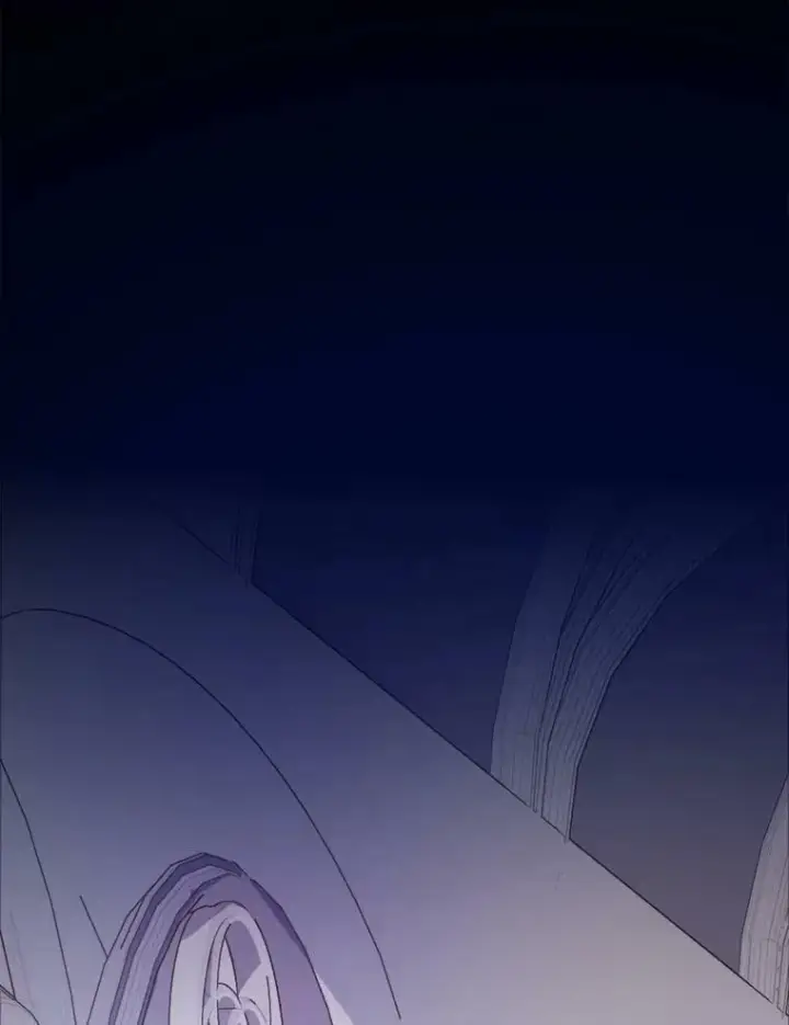 《被嫌弃的私生女》94.他变了（2）图72