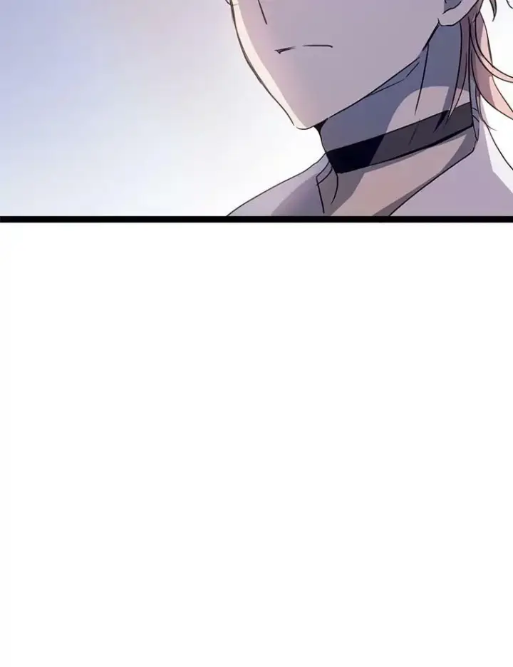 《被嫌弃的私生女》94.他变了（2）图75