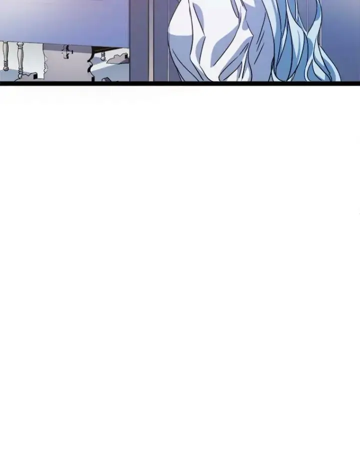 《被嫌弃的私生女》94.他变了（2）图80