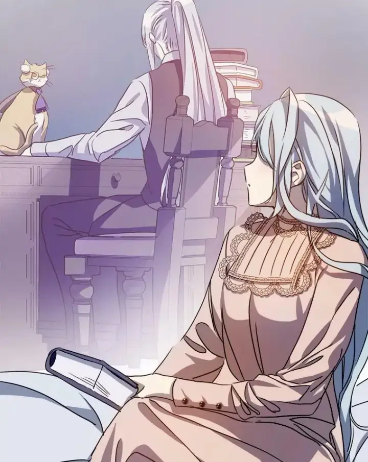 《被嫌弃的私生女》95.顶撞玖多图16