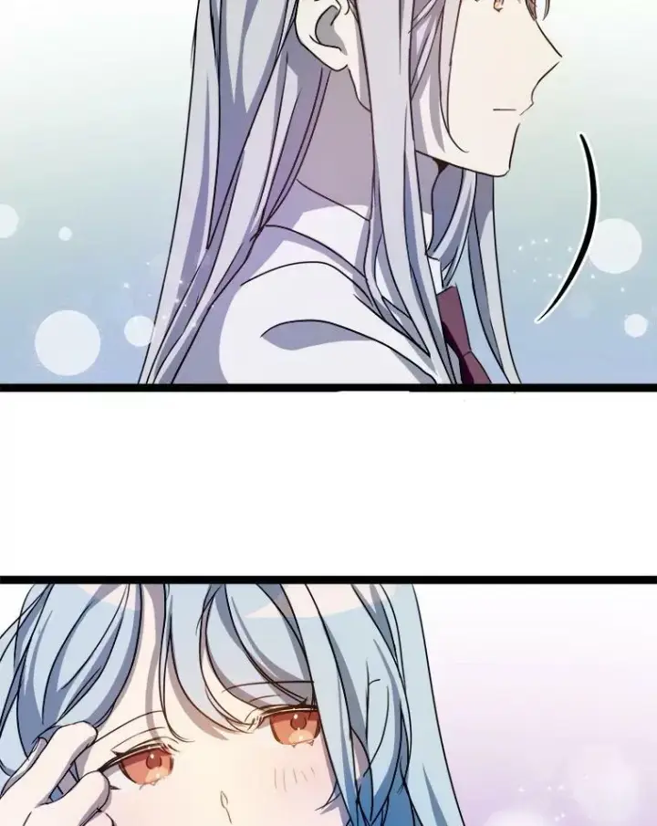 《被嫌弃的私生女》95.顶撞玖多图19