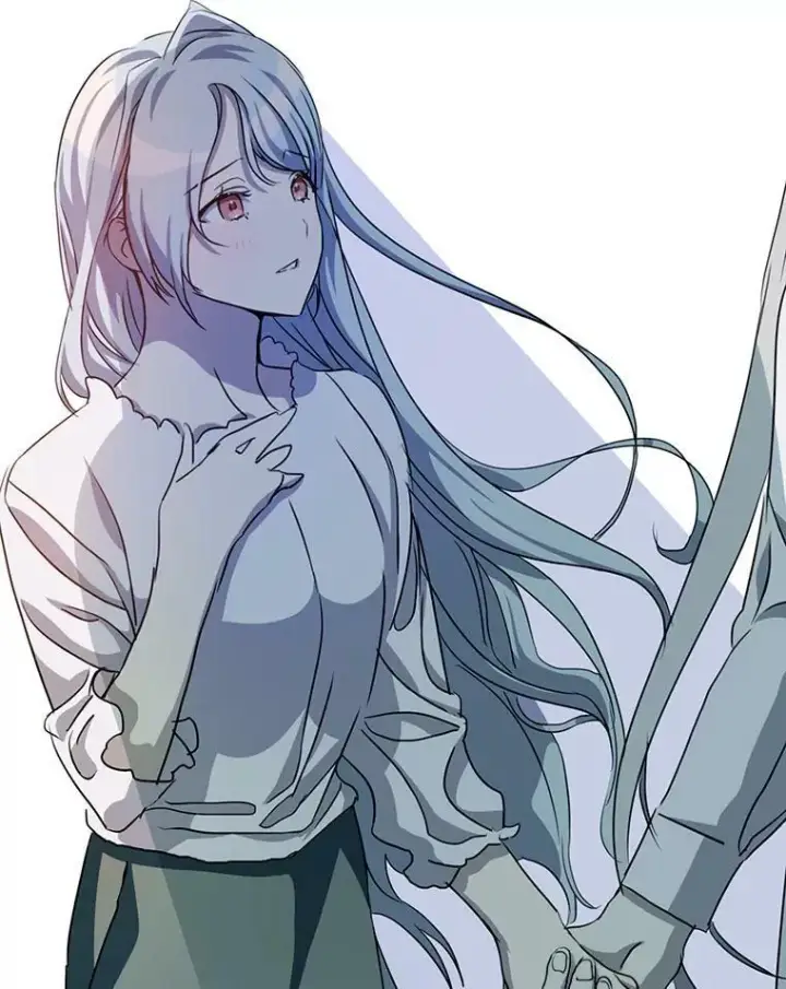 《被嫌弃的私生女》95.顶撞玖多图26
