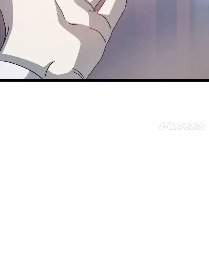 《被嫌弃的私生女》95.顶撞玖多图32