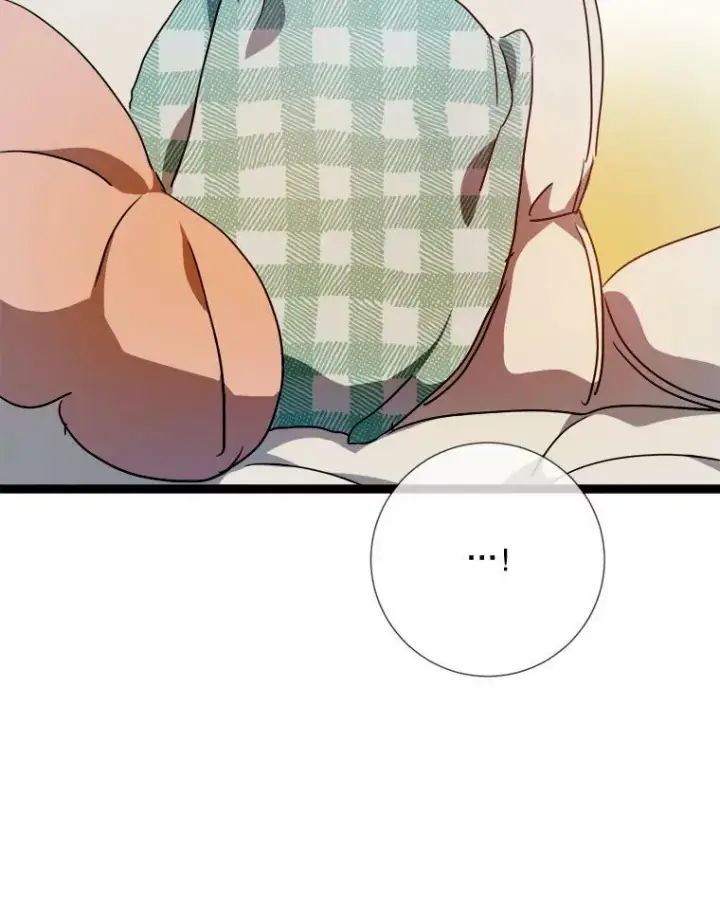 《被嫌弃的私生女》95.顶撞玖多图34