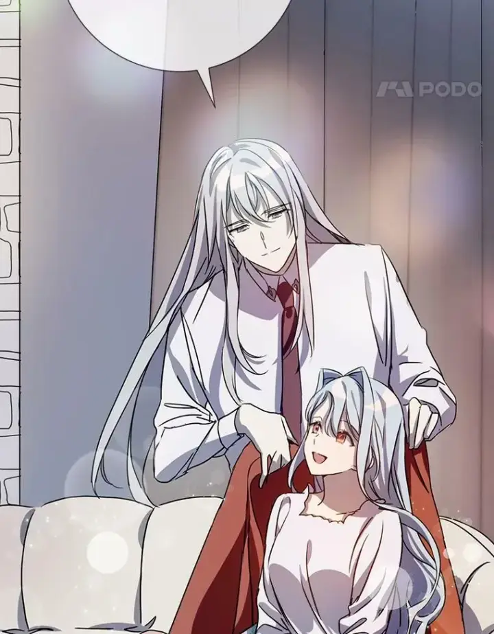 《被嫌弃的私生女》95.顶撞玖多图39