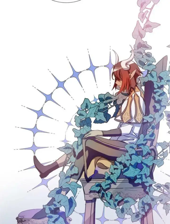 《被嫌弃的私生女》95.顶撞玖多图60