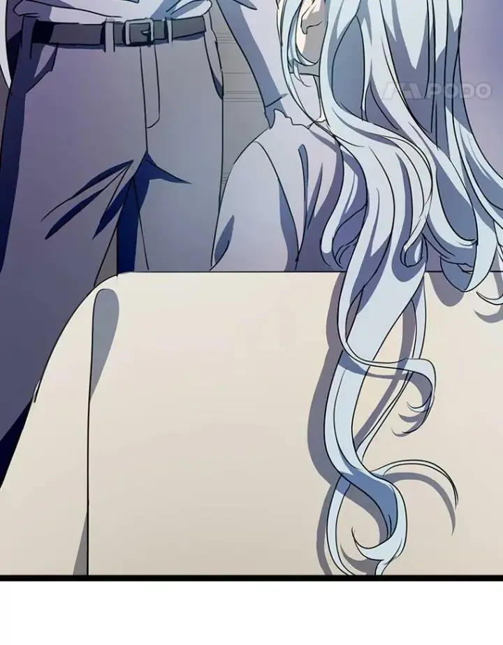 《被嫌弃的私生女》96.找布里倾诉图18