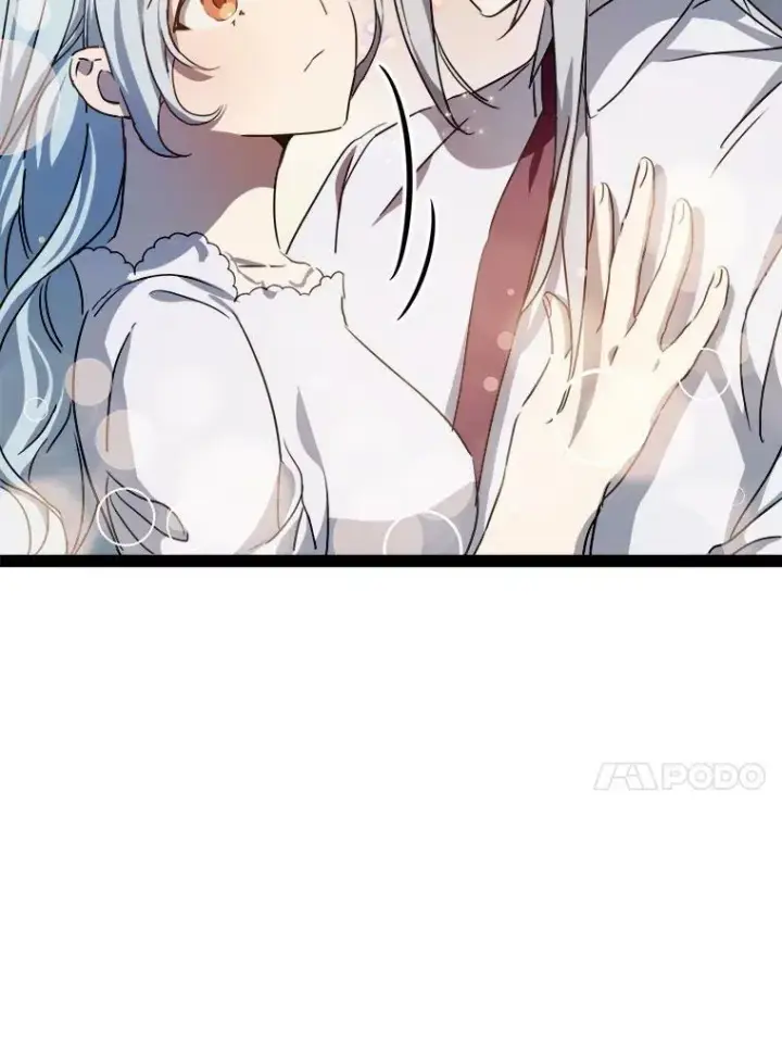 《被嫌弃的私生女》96.找布里倾诉图54