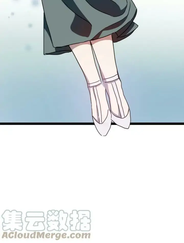 《被嫌弃的私生女》96.找布里倾诉图7