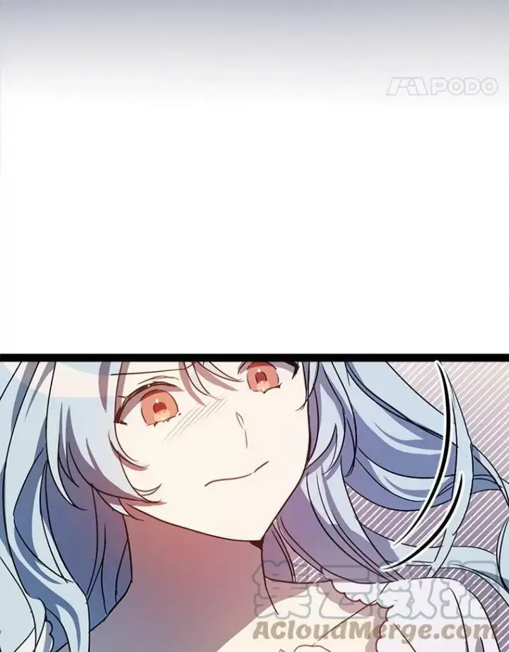《被嫌弃的私生女》97.生闷气图22