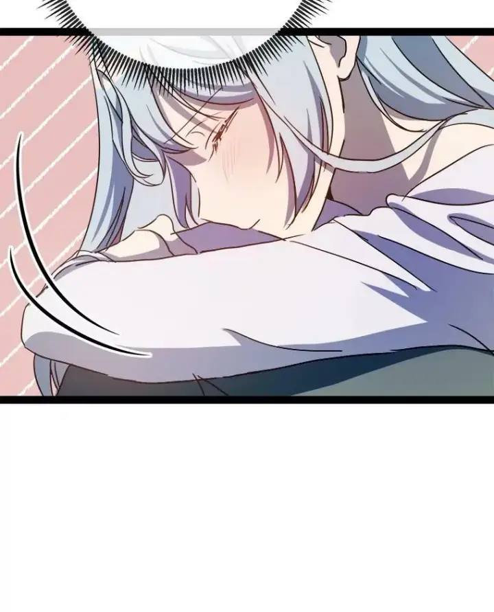 《被嫌弃的私生女》97.生闷气图8