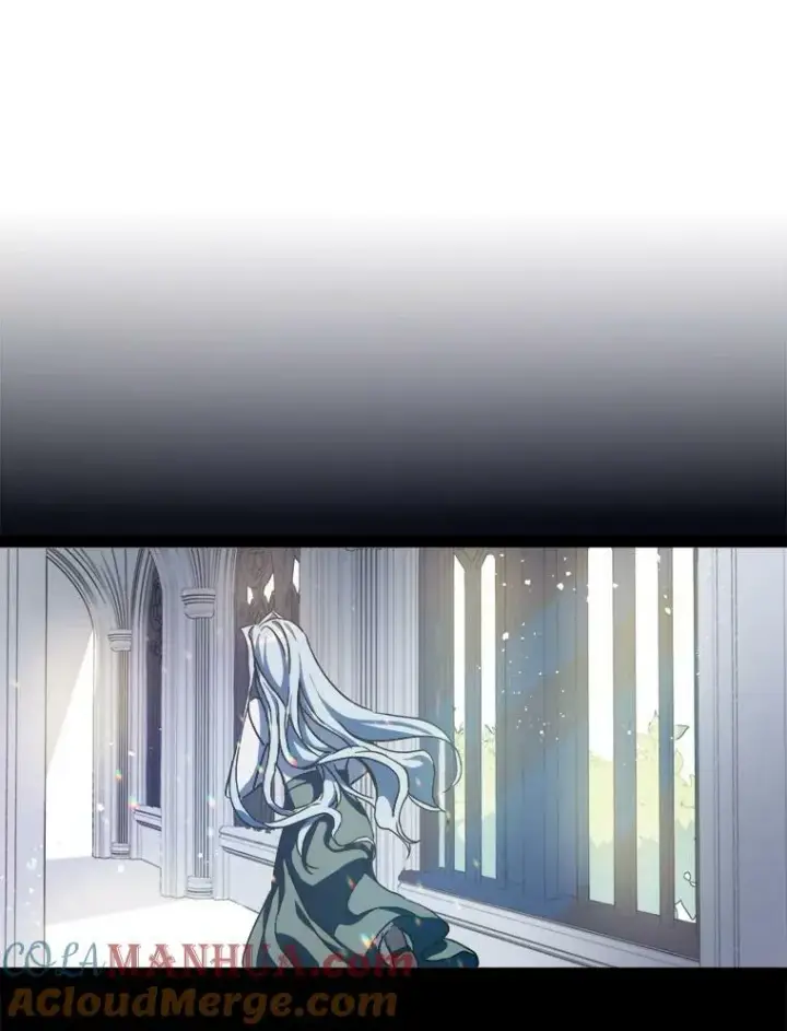 《被嫌弃的私生女》98.喝醉的塔拉图13