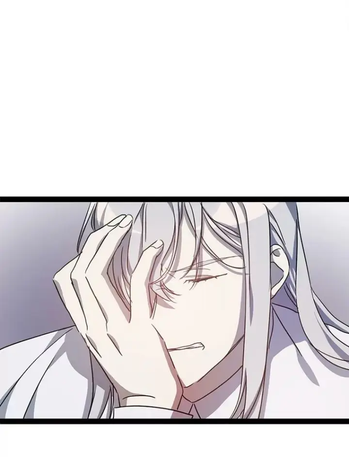 《被嫌弃的私生女》98.喝醉的塔拉图17